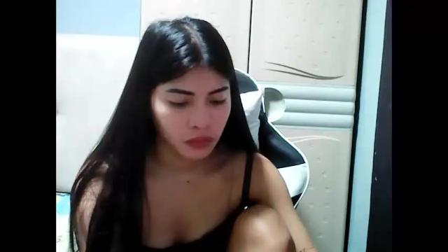 Thumbnail 3, sexy_hot_pussie's Stream at Chaturbate, 3 months ago