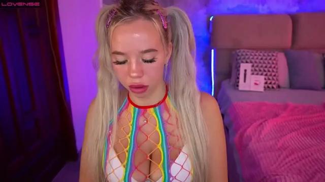 Thumbnail 3, sexy_ira's Stream at Chaturbate, 17 months ago