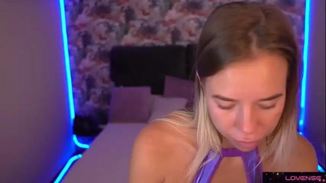Thumbnail 1, sexy_ira's Stream at Chaturbate, 2 months ago