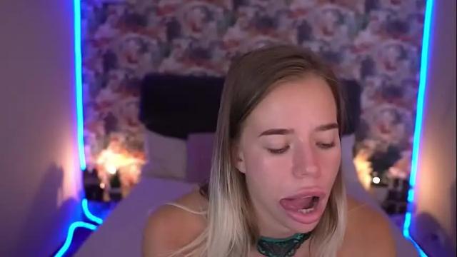 Thumbnail 3, sexy_ira's Stream at Chaturbate, 1 month ago