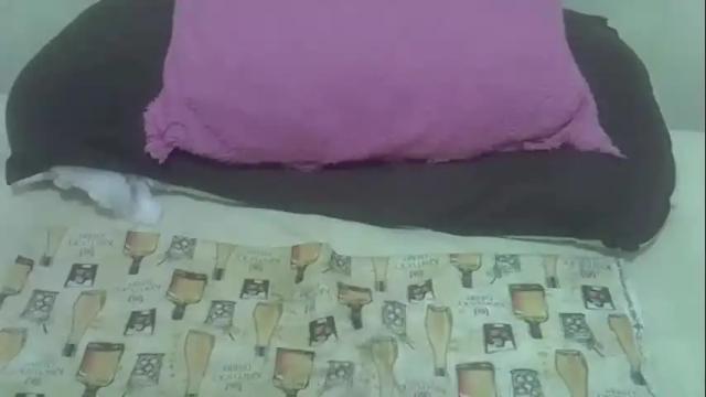 Image 6 of sexy_ivy2 Stream on Chaturbate on 1 month ago