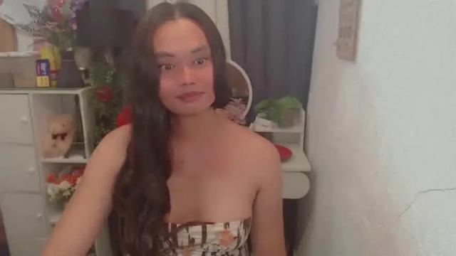 Thumbnail 1, sexy_joy08's Stream at Chaturbate, 14 months ago
