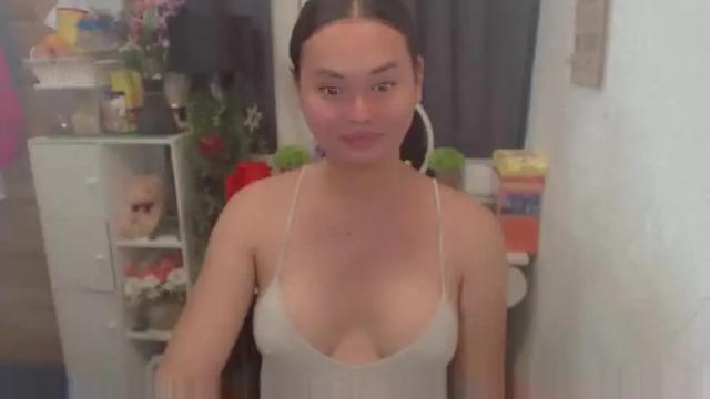 Image 4 of sexy_joy08 Stream on Chaturbate on 14 months ago
