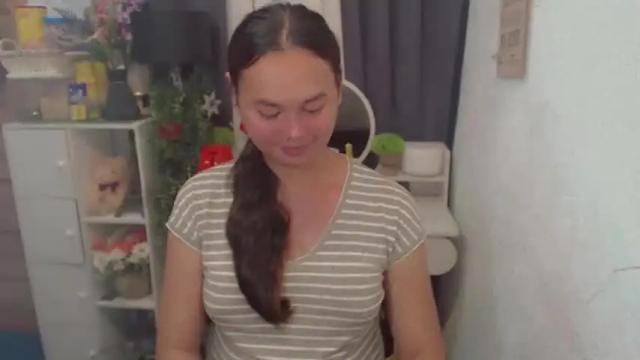 Thumbnail 3, sexy_joy08's Stream at Chaturbate, 14 months ago