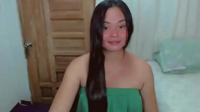 Image 4 of sexy_joy08 Stream on Chaturbate on 1 month ago