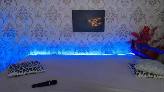 Thumbnail 2, sexy_juliaxo's Stream at Chaturbate, 1 month ago