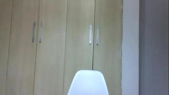 Image 12 of sexy_june Stream on Chaturbate on 2 months ago