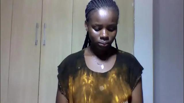 Thumbnail 3, sexy_june's Stream at Chaturbate, 1 month ago