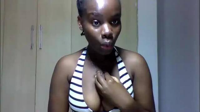 Thumbnail 2, sexy_june's Stream at Chaturbate, 1 month ago