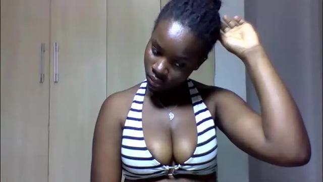 Image 12 of sexy_june Stream on Chaturbate on 1 month ago