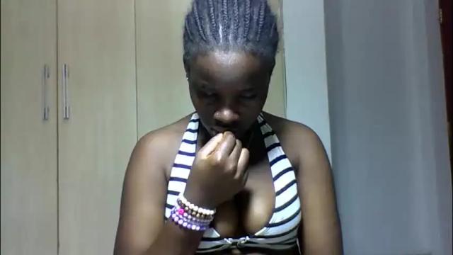 Image 11 of sexy_june Stream on Chaturbate on 10 days ago
