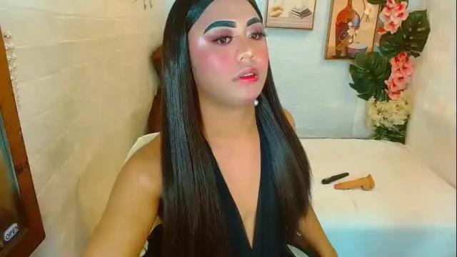 Thumbnail 1, sexy_kathy11's Stream at Chaturbate, 24 months ago