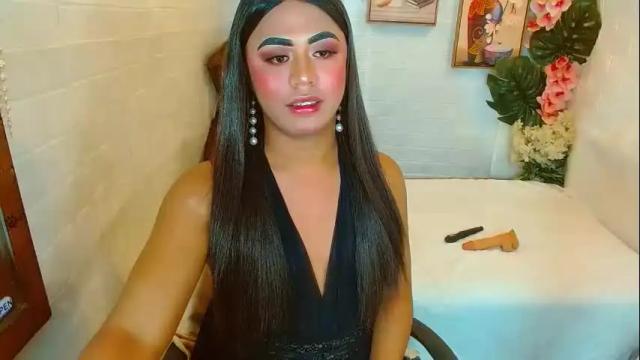 Image 6 of sexy_kathy11 Stream on Chaturbate on 25 months ago