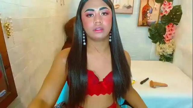 Image 8 of sexy_kathy11 Stream on Chaturbate on 24 months ago