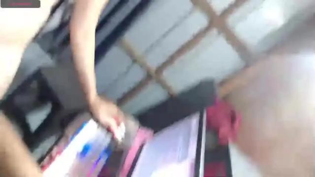 Thumbnail 2, sexy_kelly_'s Stream at Chaturbate, 15 months ago