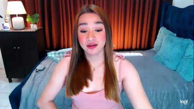 Thumbnail 1, sexy_kitty699's Stream at Chaturbate, 2 months ago