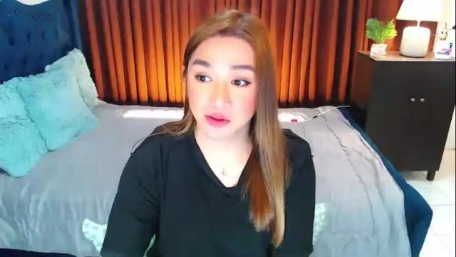 Image 12 of sexy_kitty699 Stream on Chaturbate on 2 months ago