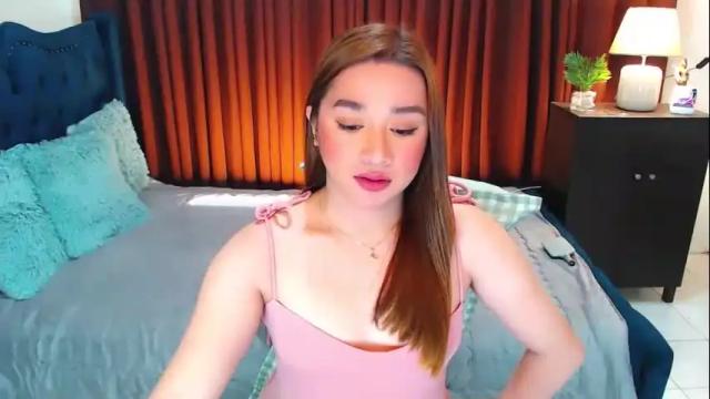 Image 3 of sexy_kitty699 Stream on Chaturbate on 2 months ago