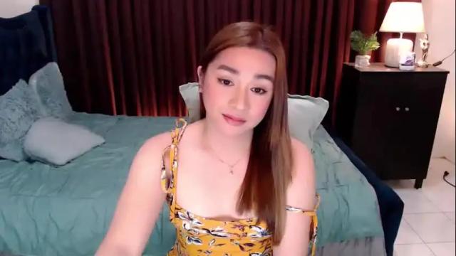 Thumbnail 2, sexy_kitty699's Stream at Chaturbate, 2 months ago