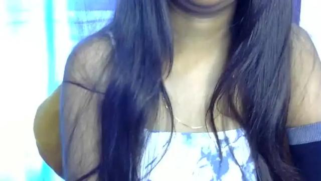 Image 4 of sexy_lado Stream on Chaturbate on 18 months ago