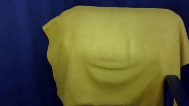 Image 11 of sexy_lado Stream on Chaturbate on 18 months ago