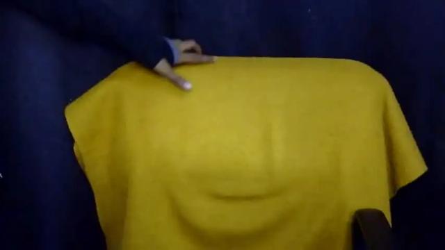 Image 4 of sexy_lado Stream on Chaturbate on 18 months ago