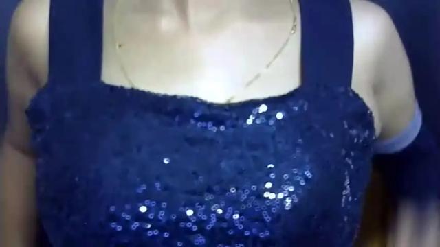 Thumbnail 3, sexy_lado's Stream at Chaturbate, 18 months ago
