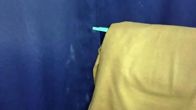 Image 12 of sexy_lado Stream on Chaturbate on 17 months ago