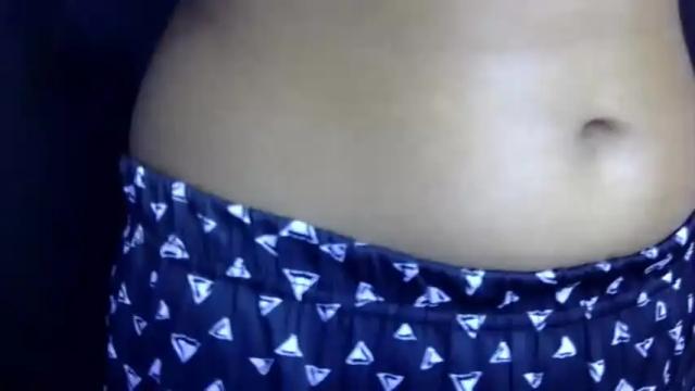 Thumbnail 1, sexy_lado's Stream at Chaturbate, 17 months ago