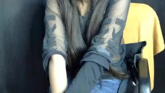 Image 12 of sexy_lado Stream on Chaturbate on 17 months ago