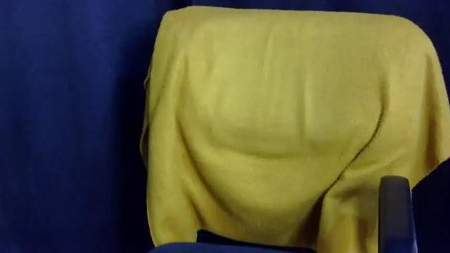 Thumbnail 2, sexy_lado's Stream at Chaturbate, 17 months ago