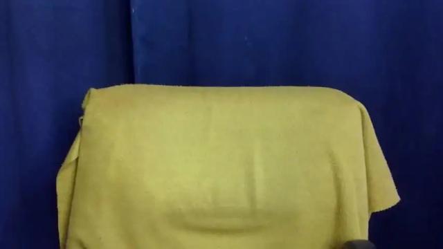 Image 3 of sexy_lado Stream on Chaturbate on 17 months ago