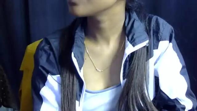 Image 3 of sexy_lado Stream on Chaturbate on 16 months ago