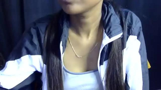 Image 4 of sexy_lado Stream on Chaturbate on 16 months ago