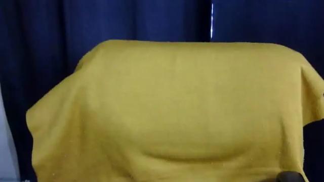 Image 11 of sexy_lado Stream on Chaturbate on 16 months ago
