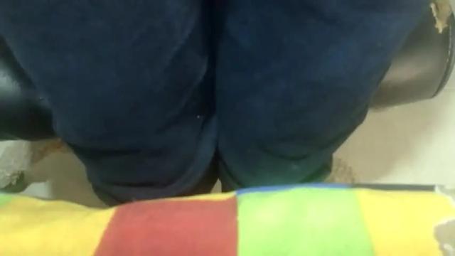 Image 10 of sexy_lado Stream on Chaturbate on 15 months ago