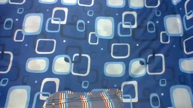 Image 12 of sexy_lady08 Stream on Chaturbate on 17 months ago