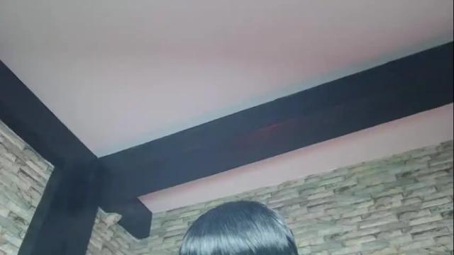 Image 10 of sexy_larisa Stream on Chaturbate on 3 days ago