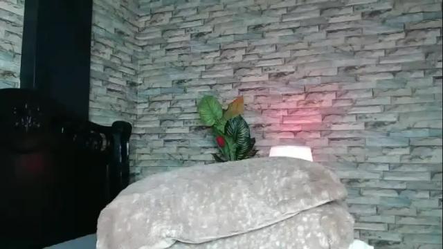 Image 10 of sexy_larisa Stream on Chaturbate on 2 months ago