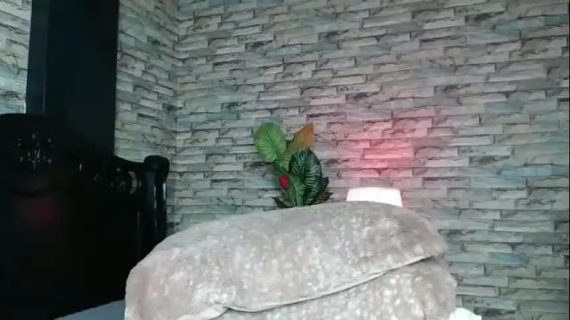 Image 12 of sexy_larisa Stream on Chaturbate on 2 months ago
