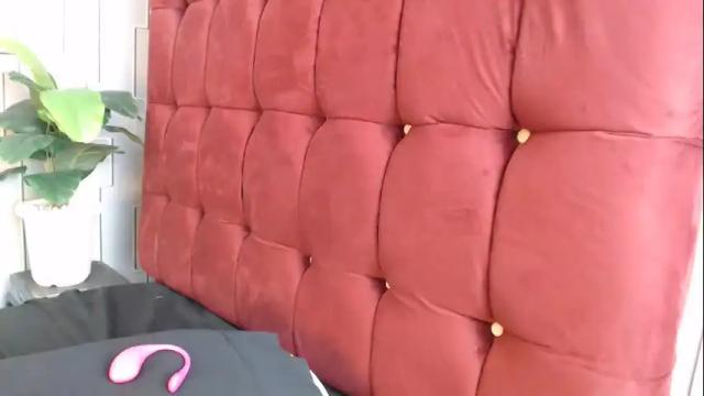 Image 12 of sexy_larisa Stream on Chaturbate on 1 month ago