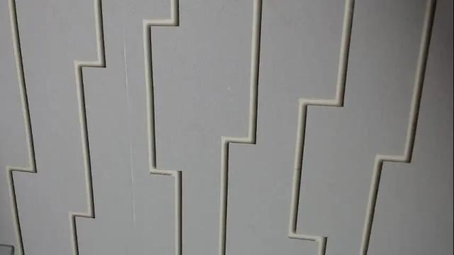 Thumbnail 2, sexy_larisa's Stream at Chaturbate, 1 month ago