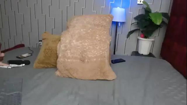 Image 12 of sexy_larisa Stream on Chaturbate on 1 month ago