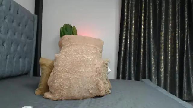 Image 2 of sexy_larisa Stream on Chaturbate on 1 month ago
