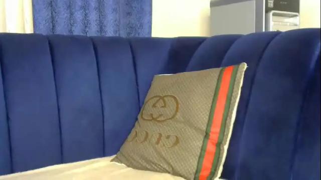 Image 7 of sexy_lavine8 Stream on Chaturbate on 1 month ago