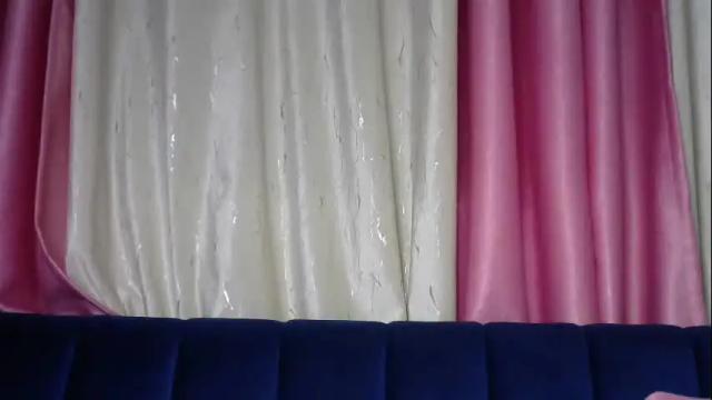 Image 3 of sexy_lavine8 Stream on Chaturbate on 15 days ago