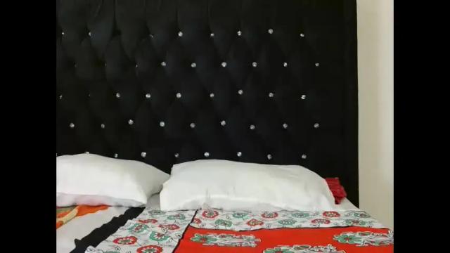 Image 10 of sexy_licious2 Stream on Chaturbate on 3 months ago