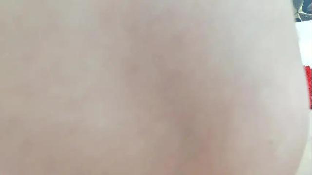 Image 11 of sexy_lily20 Stream on Chaturbate on 1 month ago