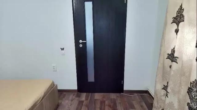 Image 2 of sexy_lily20 Stream on Chaturbate on 1 month ago