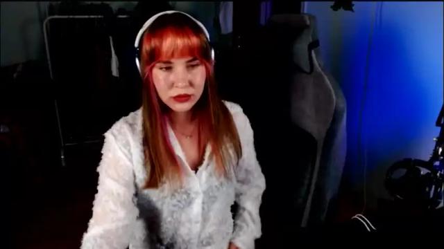 Image 10 of sexy_linsy Stream on Chaturbate on 2 months ago